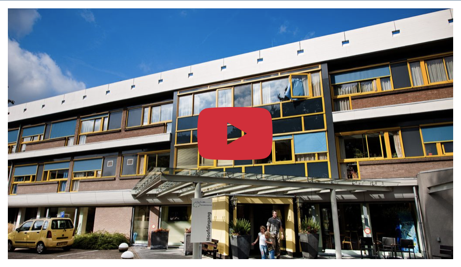 Bekijk de video