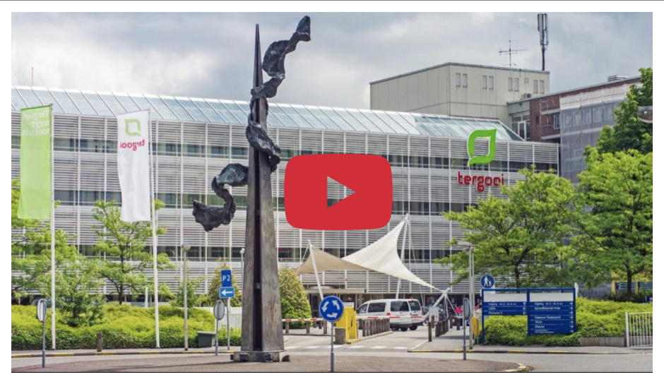 Bekijk de video